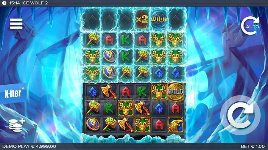 JILI Games Slot Review
