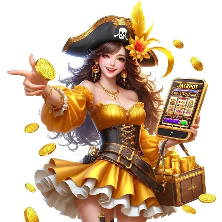 PAGCOR license and trusted online gaming