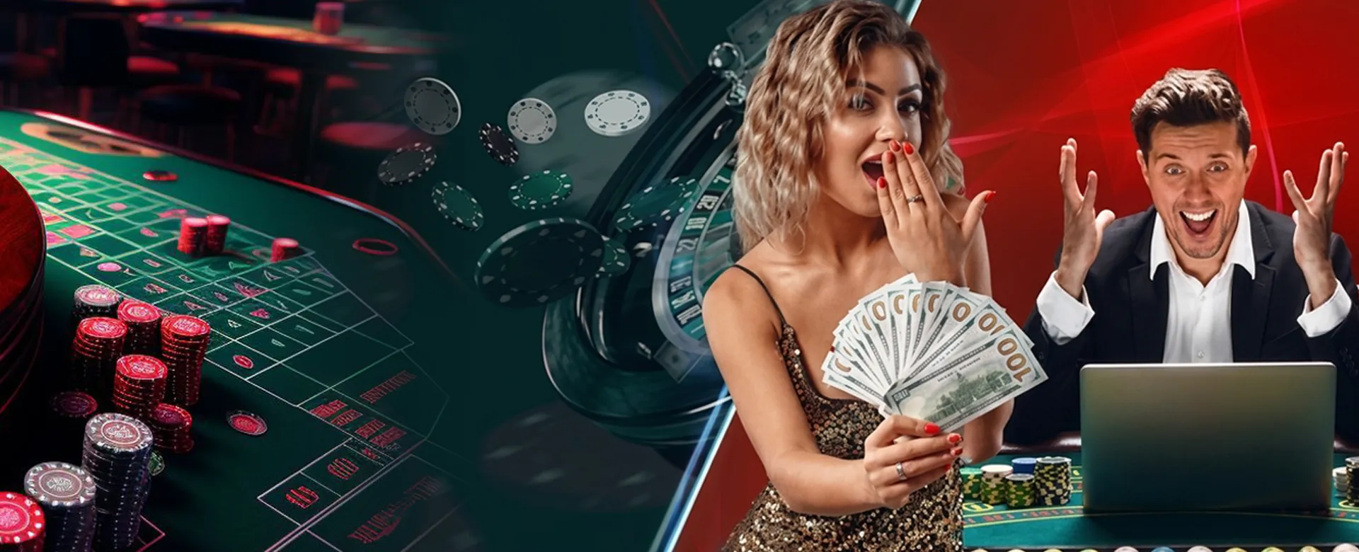 PAGCOR ID mobile gaming interface with exclusive 2026 promotions