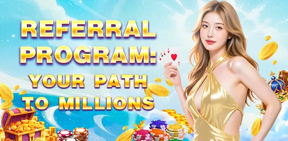 Cashback Reward